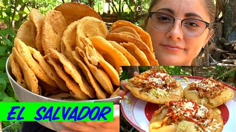 enchiladas-salvadoreas-youtube image