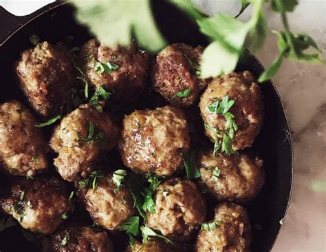 authentic-italian-meatball-recipe-from-italy-gourmet image