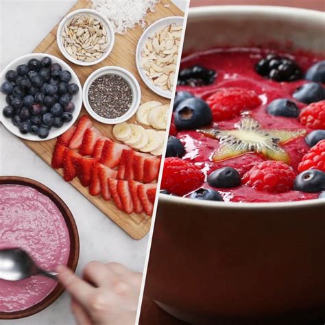 fruity-smoothie-bowls-recipes-tastyco image