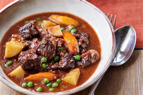 ina-gartens-ultimate-beef-stew-house-home image