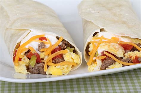 big-batch-of-breakfast-burritos-the-cooking-mom image