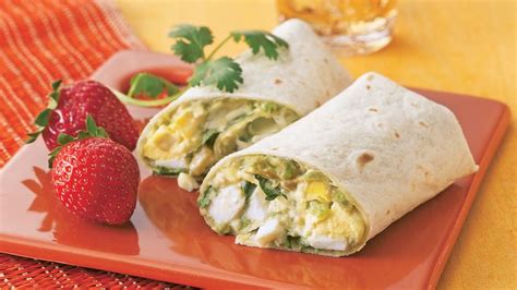 mexican-egg-salad-wraps-recipe-pillsburycom image