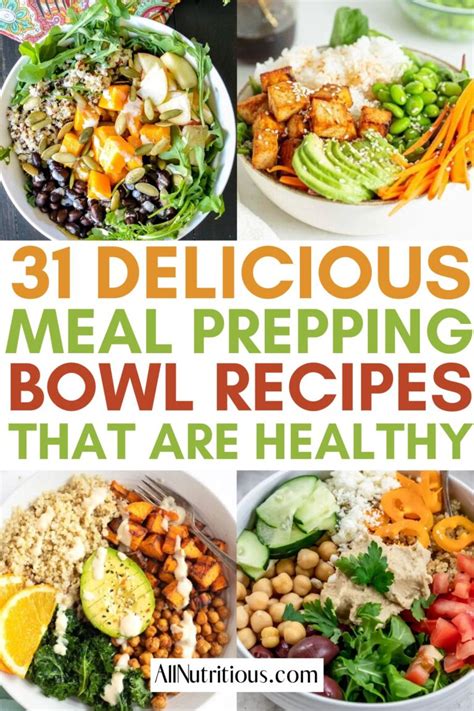 31-easy-meal-prep-bowls-you-can-make-ahead-all image