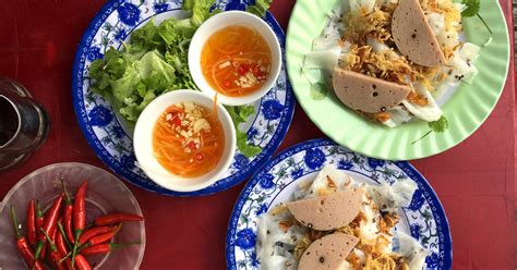 5-best-authentic-vietnamese-sauces-that-will-amaze-you image