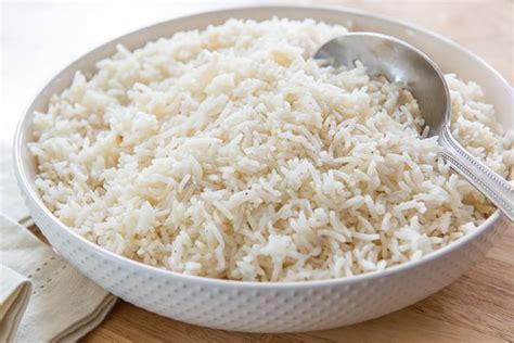 the-best-rice-pilaf-perfectly-fluffy-fifteen-spatulas image