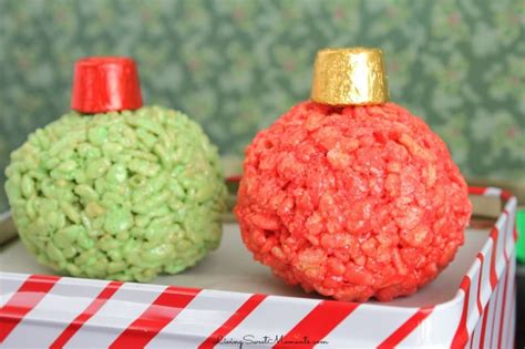 rice-krispies-ornaments-living-sweet-moments image