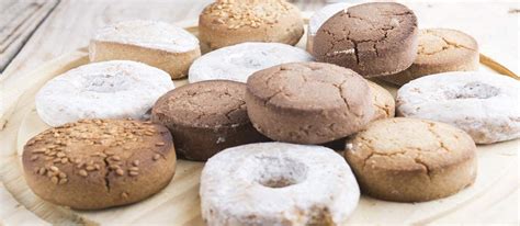 polvorn-traditional-cookie-from-andalusia-spain image