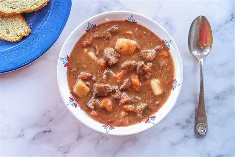 venison-stew-recipe-hildas-kitchen-blog image