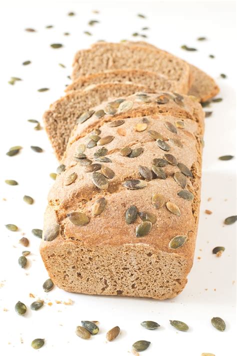 easy-rye-and-spelt-bread-simple-vegan-blog image