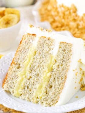 banana-cream-layer-cake-the-best-banana-cake image