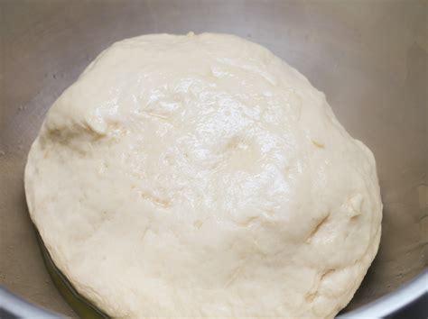 how-to-make-bread-flour-10-steps-with-pictures image