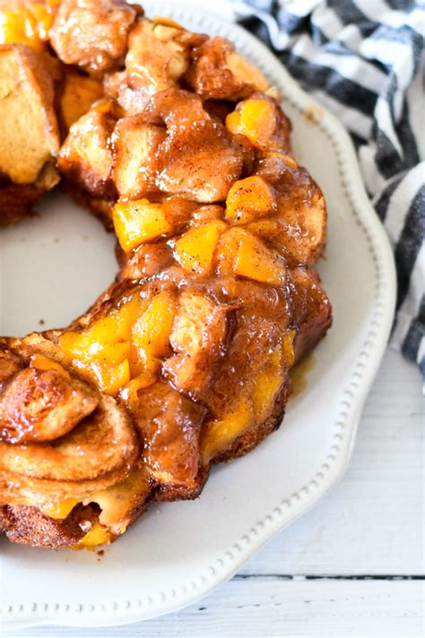 peach-pie-monkey-bread-recipe-something-swanky image