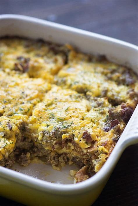 low-carb-bacon-cheeseburger-casserole-buns-in-my image