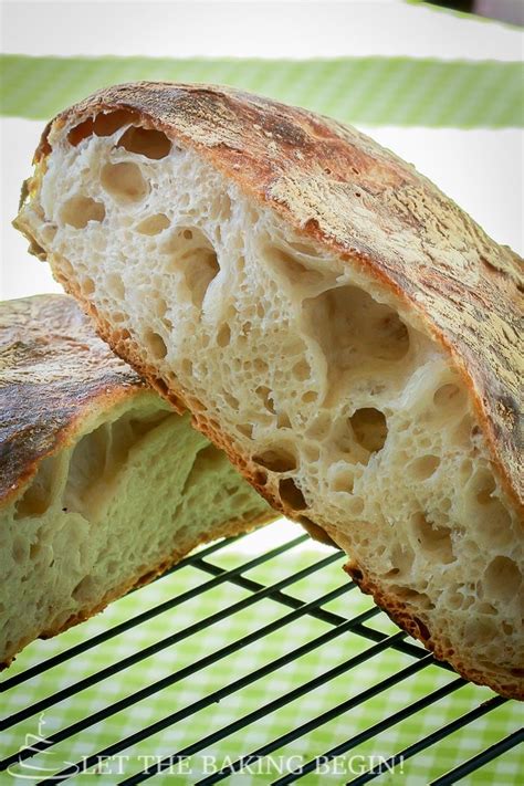 rustic-farmers-bread-let-the-baking-begin image