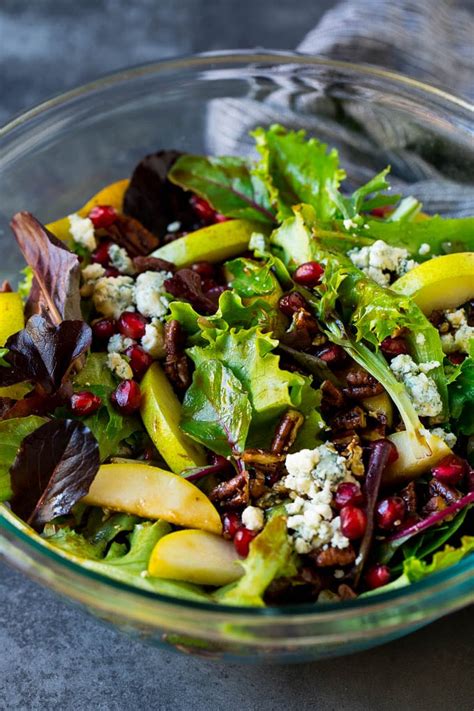 pear-salad-recipe-dinner-at-the-zoo image