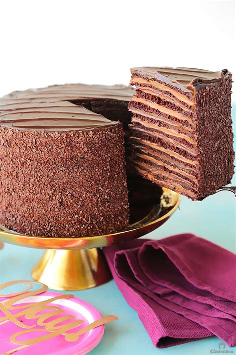 epic-12-layer-chocolate-cake-cleobuttera image