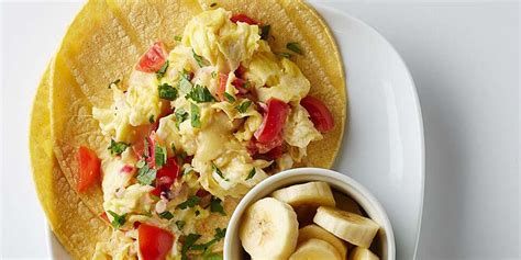 healthy-scrambled-egg-recipes-eatingwell image