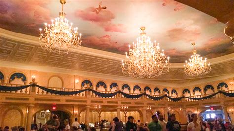 8-best-places-for-breakfast-in-the-magic-kingdom image