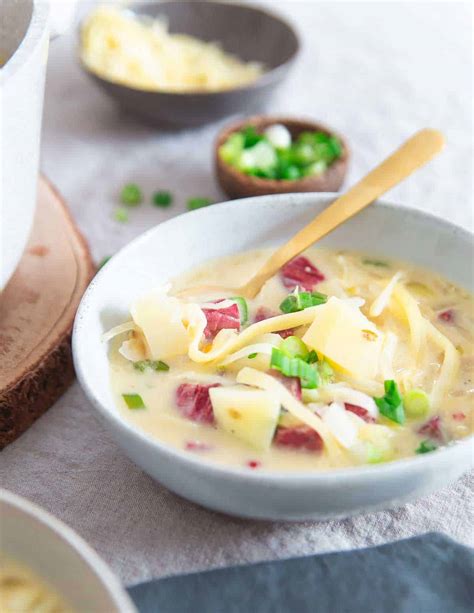 reuben-soup-creamy-reuben-soup-recipe-with-corned image