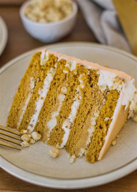 pumpkin-pie-cake-cake-by-courtney image