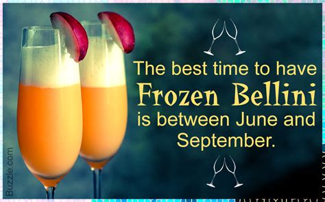 9-frozen-bellini-recipes-that-are-more-than-just image