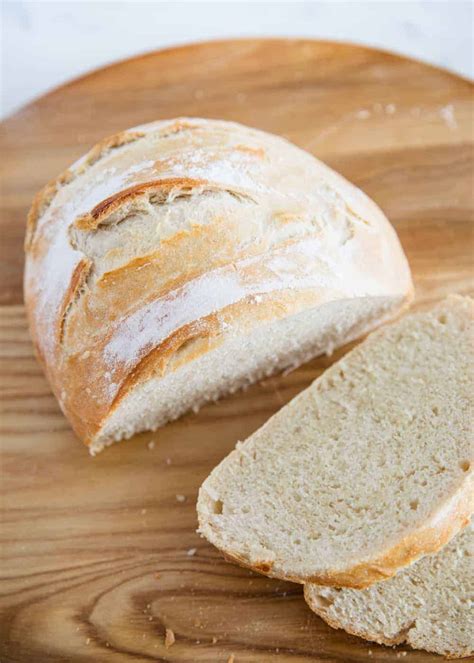 3-ingredient-artisan-bread-no-knead-i-heart-naptime image