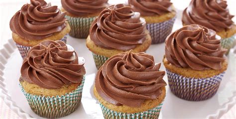 robinhood-banana-chocolate-chip-cupcakes image