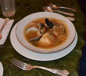 bouillabaisse-recipe-traditional-french-food-at-home image