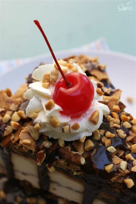 waffle-cone-sundae-ice-cream-cake-dash-of-sanity image