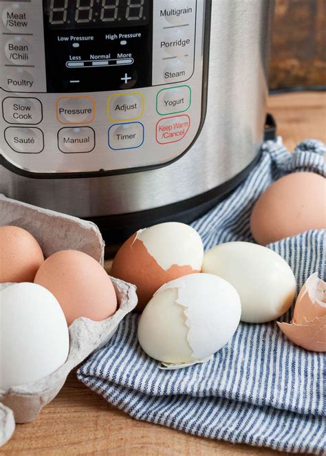 instant-pot-easy-peel-hard-boiled-eggs-simply image