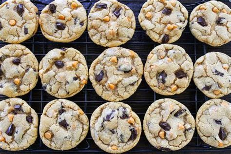 butterscotch-chocolate-chunk-cookies-the-pioneer image