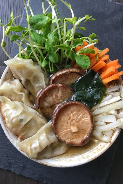 vegetable-gyoza-soup-japanese-dumpling-soup-from image