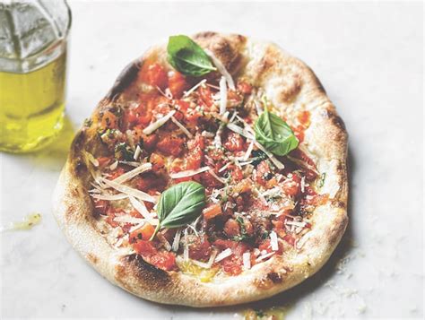 mastering-artisan-pizza-at-home-honest-cooking image