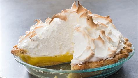 mile-high-lemon-meringue-pie-the-splendid-table image