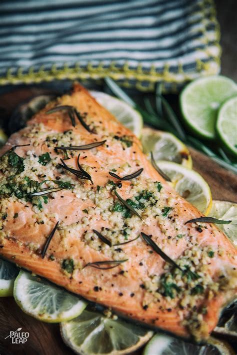 grilled-garlic-and-lime-salmon-fillets-recipe-paleo-leap image