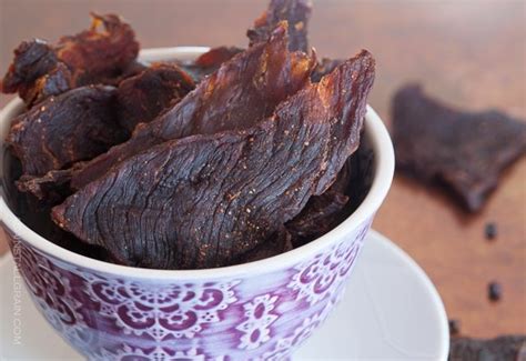 smoky-beef-jerky-against-all-grain-delectable-paleo image