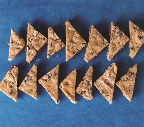 mexican-chocolate-chunk-triangles-parade image