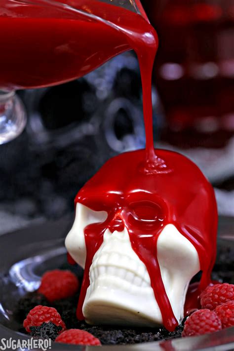 melting-chocolate-skulls-sugarhero image