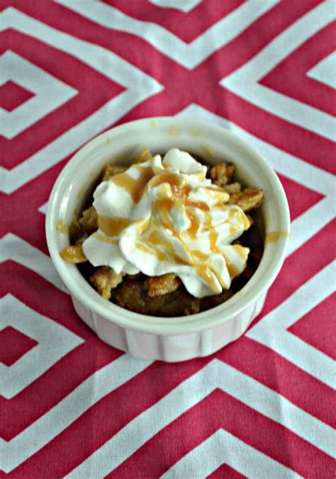 caramel-apple-pecan-cobbler-hezzi-ds-books-and-cooks image