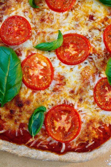 homemade-pizza-crust-unl-food image