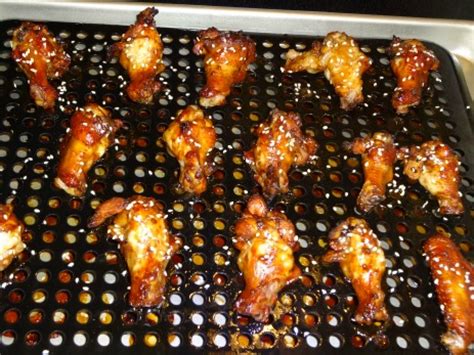 baked-teriyaki-chicken-wings-recipe-soul-food-website image