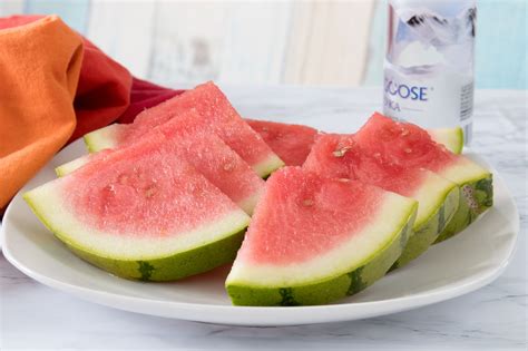 vodka-spiked-watermelon-recipe-the-spruce-eats image