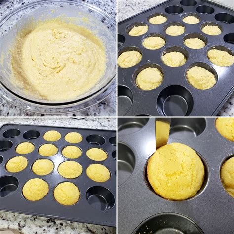 buttermilk-cornbread-muffins-the-toasty-kitchen image