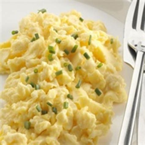 easy-scrambled-eggs-with-cottage-cheese-tasty-kitchen image