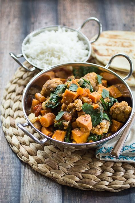 south-indian-sweet-potato-curry-recipe-the-wanderlust image
