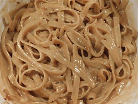 asian-peanut-noodles-easy-and-fast-the-well image
