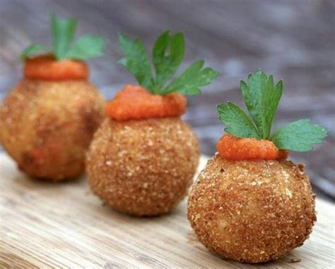 arancini-di-riso-crispy-fried-risotto-balls image