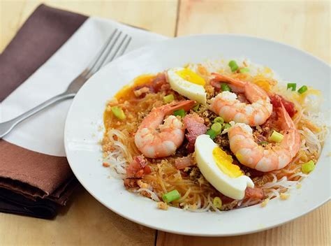 how-to-cook-the-best-pancit-palabok-eat-like-pinoy image