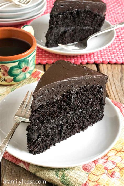 nannys-black-midnight-cake-a-family-feast image