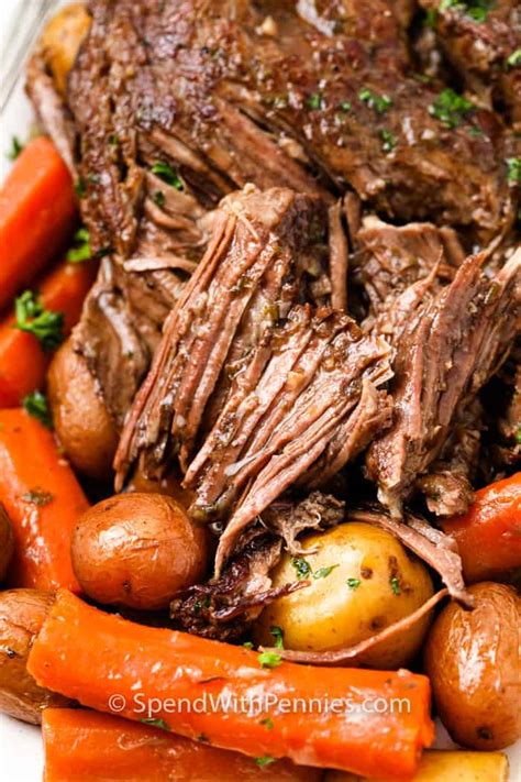 perfect-pot-roast-spend-with-pennies image